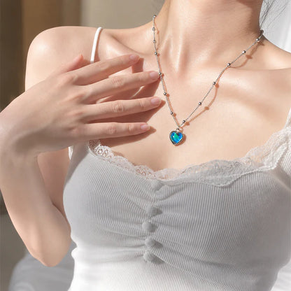 Collar de las emociones