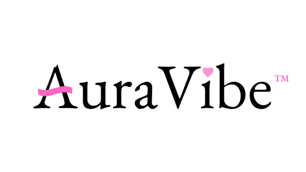 Mi tienda